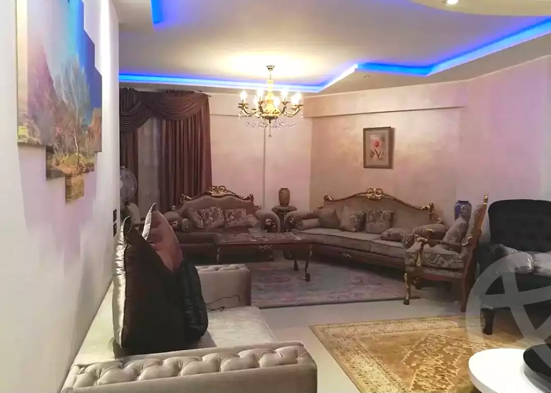 https://aqarmap.com.eg/en/listing/7209088-for-sale-cairo-faisal-el-maryotyah