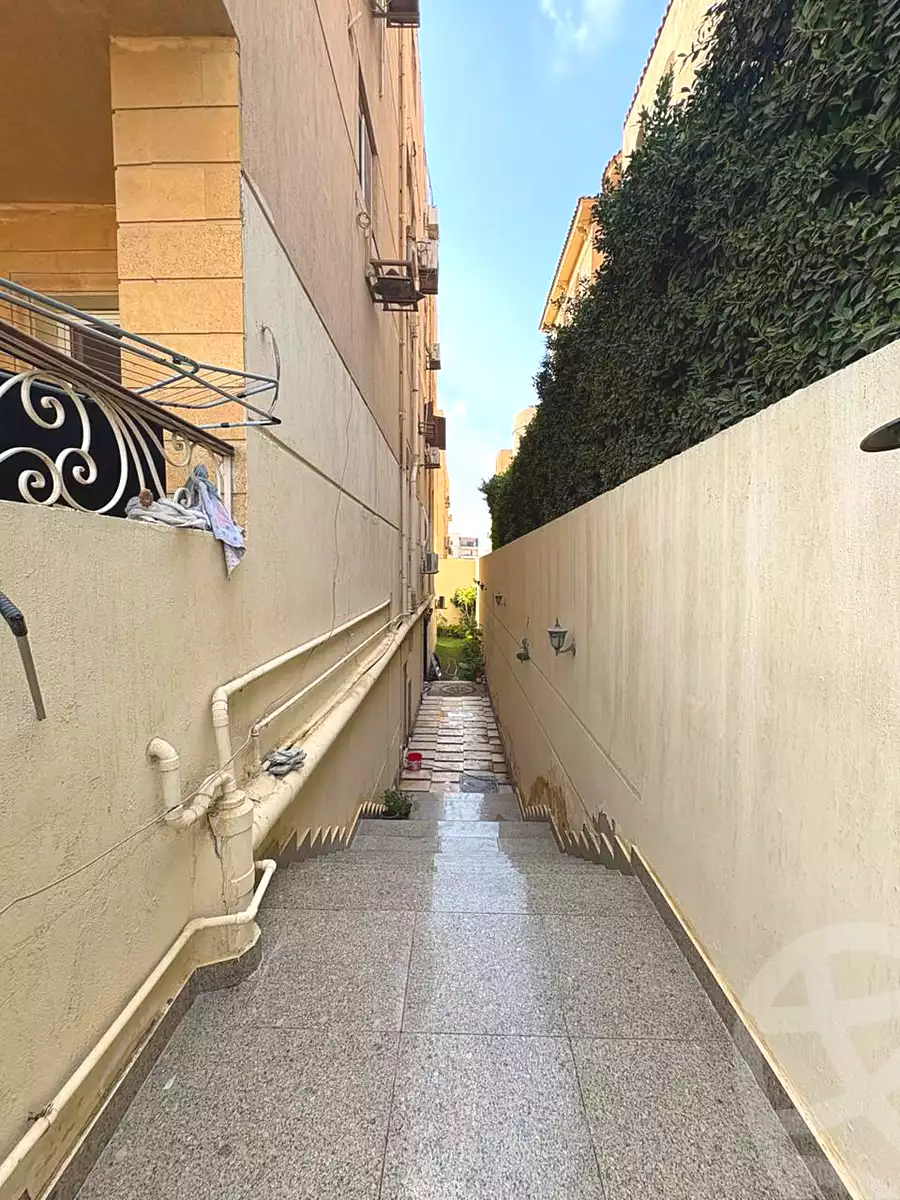 https://aqarmap.com.eg/en/listing/7209091-for-sale-cairo-new-cairo-el-yassamin-el-yasmeen-6