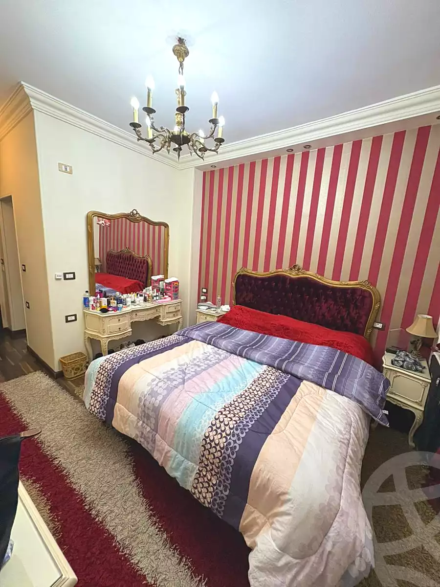 https://aqarmap.com.eg/en/listing/7209091-for-sale-cairo-new-cairo-el-yassamin-el-yasmeen-6