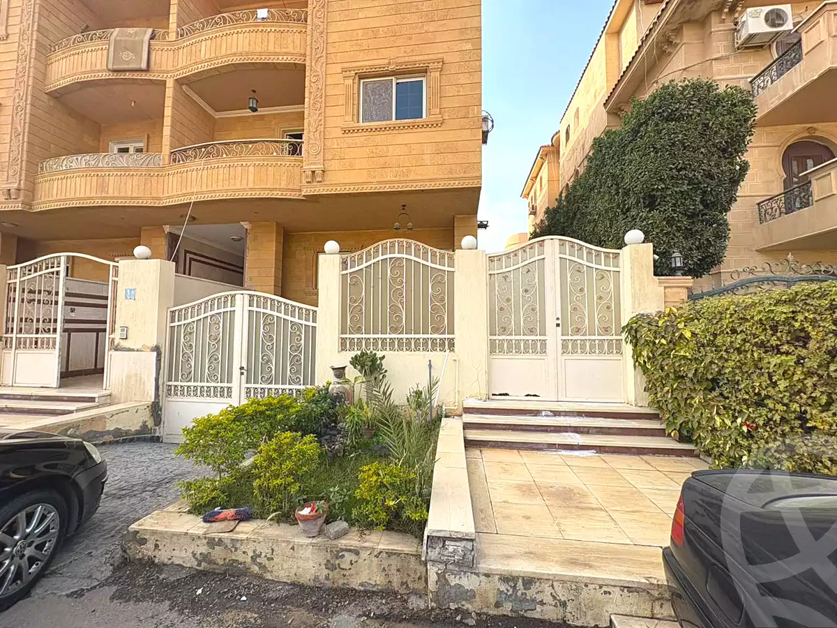 https://aqarmap.com.eg/en/listing/7209091-for-sale-cairo-new-cairo-el-yassamin-el-yasmeen-6