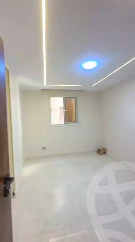 https://aqarmap.com.eg/en/listing/7209094-for-sale-cairo-faisal-el-maryotyah-dr-lashin-st