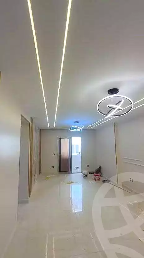 https://aqarmap.com.eg/en/listing/7209094-for-sale-cairo-faisal-el-maryotyah-dr-lashin-st
