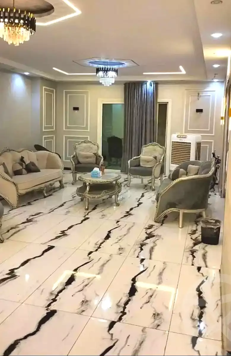 https://aqarmap.com.eg/ar/listing/7209101-for-sale-cairo-el-haram-el-lebeny