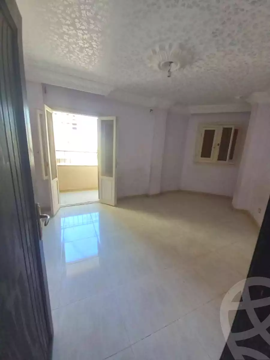 https://aqarmap.com.eg/en/listing/7209112-for-sale-cairo-faisal-awel-faisal