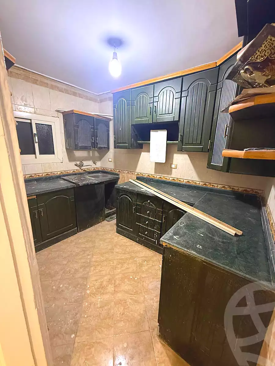 https://aqarmap.com.eg/ar/listing/7209129-for-sale-cairo-helwan-helwan-el-sharkeya-latif-basha-st