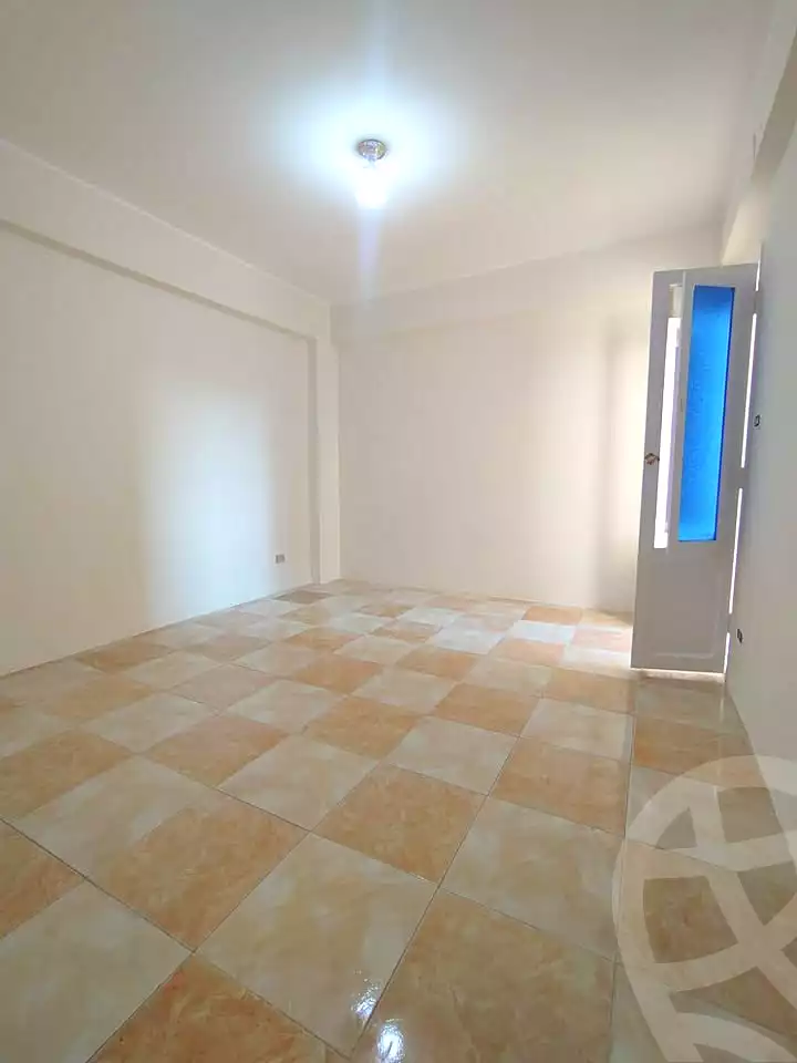 https://aqarmap.com.eg/en/listing/7209128-for-sale-alexandria-al-agamy-lbytsh-el-hoda-st