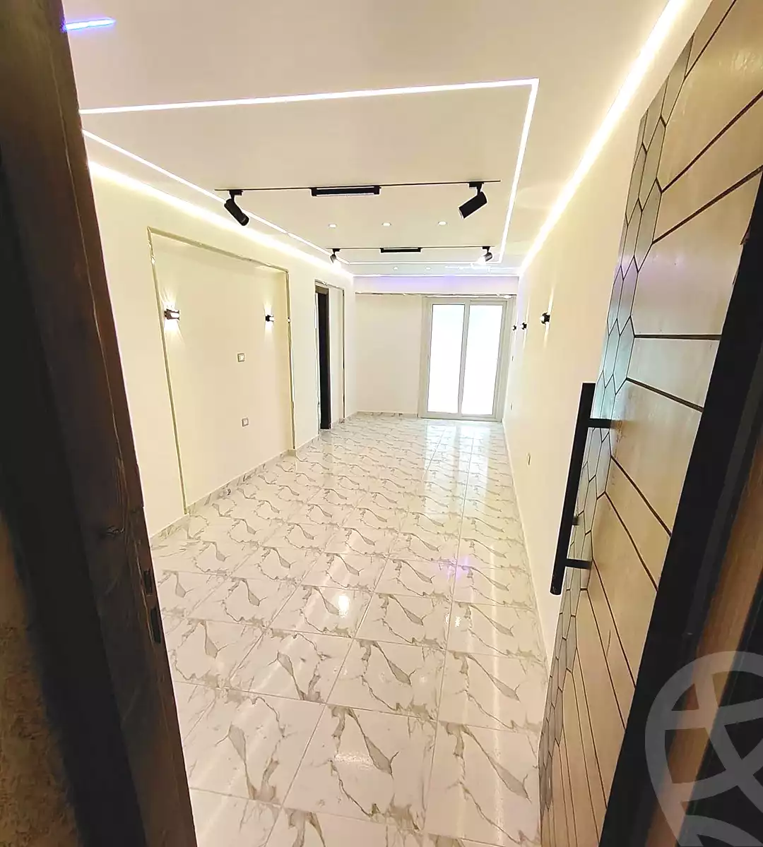 https://aqarmap.com.eg/en/listing/7209126-for-sale-alexandria-lsywf-el-falki