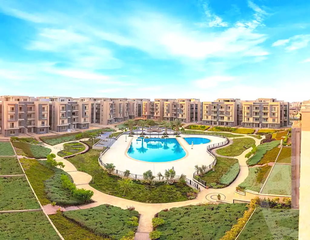 https://aqarmap.com.eg/en/listing/7209130-for-sale-cairo-new-cairo-compounds-galleria-moon-valley-compound-arabia