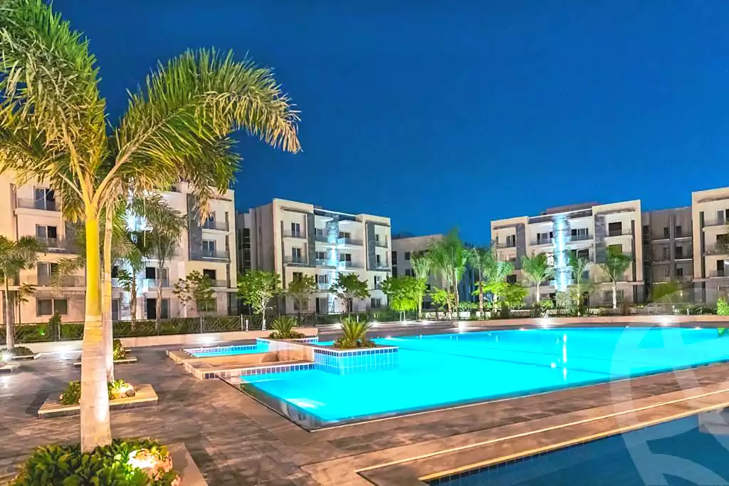 https://aqarmap.com.eg/en/listing/7209130-for-sale-cairo-new-cairo-compounds-galleria-moon-valley-compound-arabia