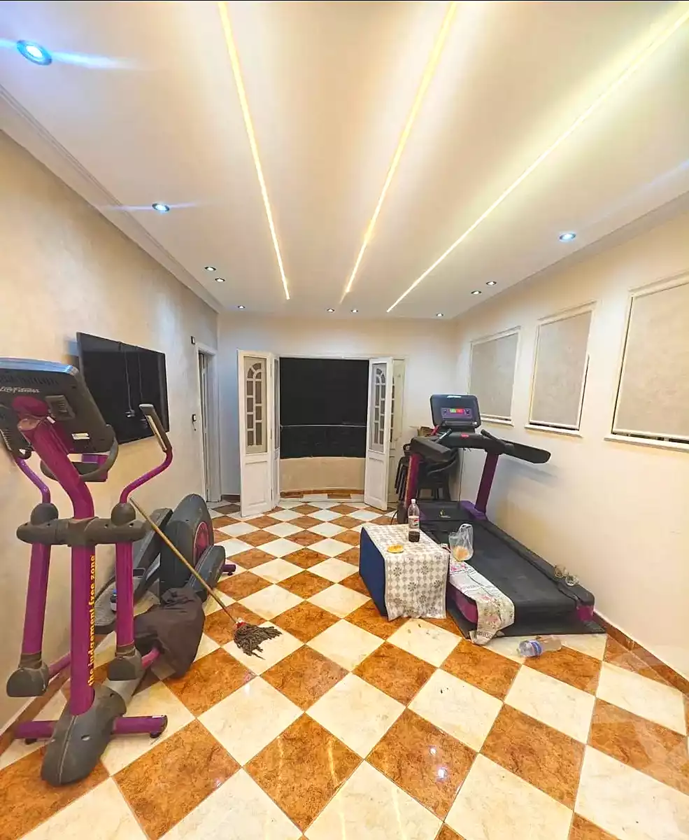 https://aqarmap.com.eg/en/listing/7209134-for-sale-cairo-faisal-el-talbeya