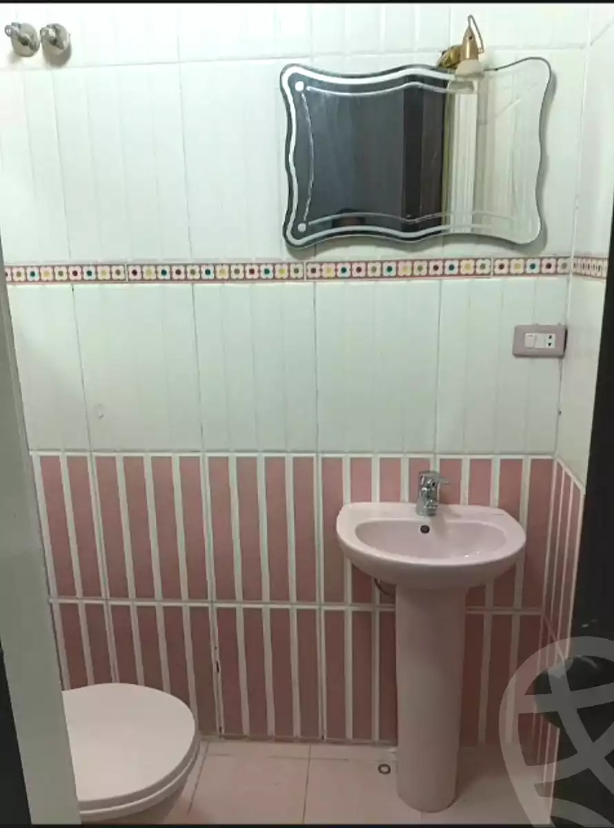 https://aqarmap.com.eg/ar/listing/7209138-for-rent-cairo-el-haram-el-maryotya
