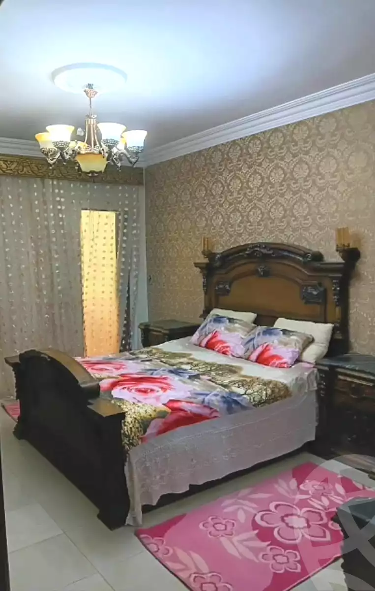 https://aqarmap.com.eg/ar/listing/7209138-for-rent-cairo-el-haram-el-maryotya