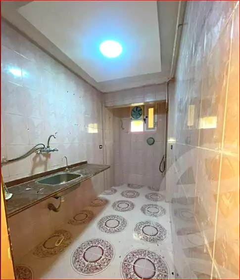 https://aqarmap.com.eg/ar/listing/7209133-for-sale-alexandria-lsywf-el-seyouf-qebly-el-salam-st