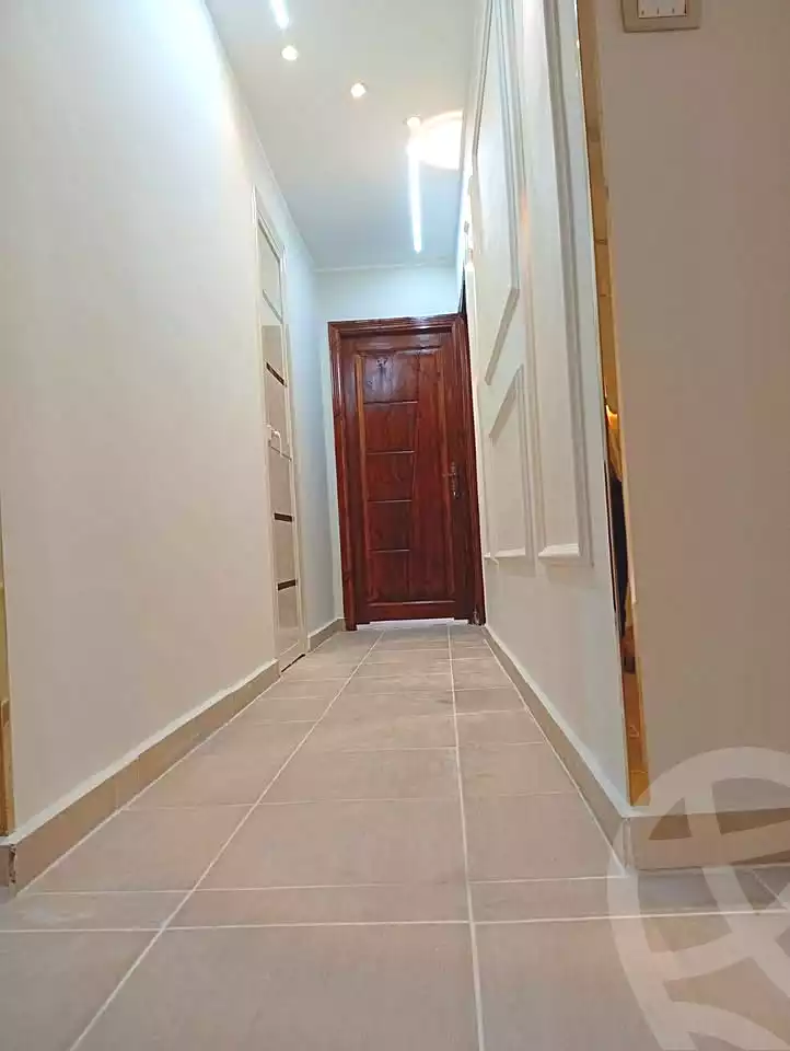 https://aqarmap.com.eg/ar/listing/7209140-for-sale-alexandria-al-agamy-el-hanouvel-kasr-al-quiri-st-1