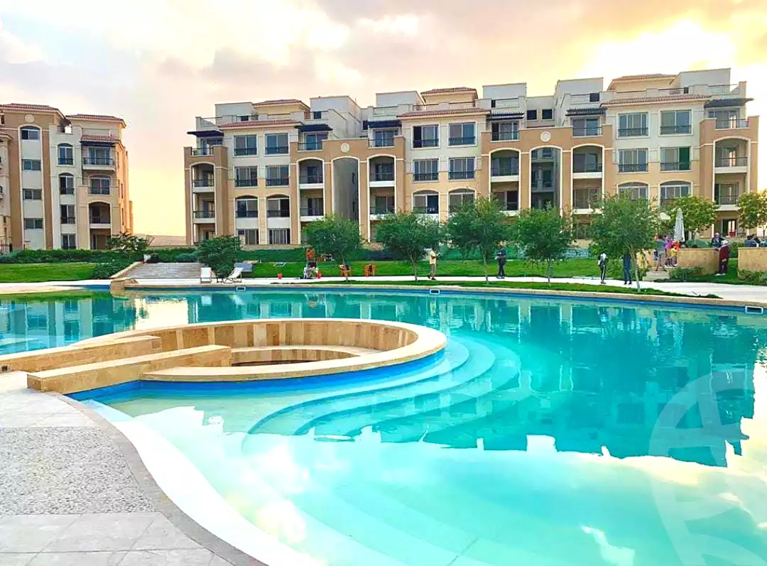 https://aqarmap.com.eg/en/listing/7209123-for-sale-cairo-new-cairo-compounds-stwn-ryzydns-by-ar-y-llttwyr