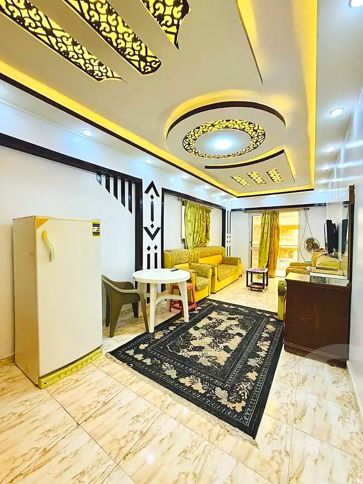 https://aqarmap.com.eg/ar/listing/7209145-for-sale-alexandria-al-agamy-shataa-el-nakheel