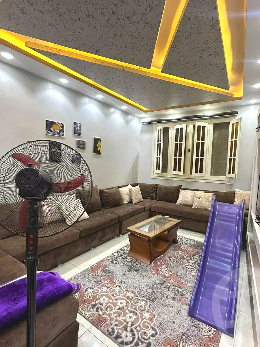https://aqarmap.com.eg/ar/listing/7209153-for-sale-cairo-el-haram-shareaa-khatem-el-morsalen