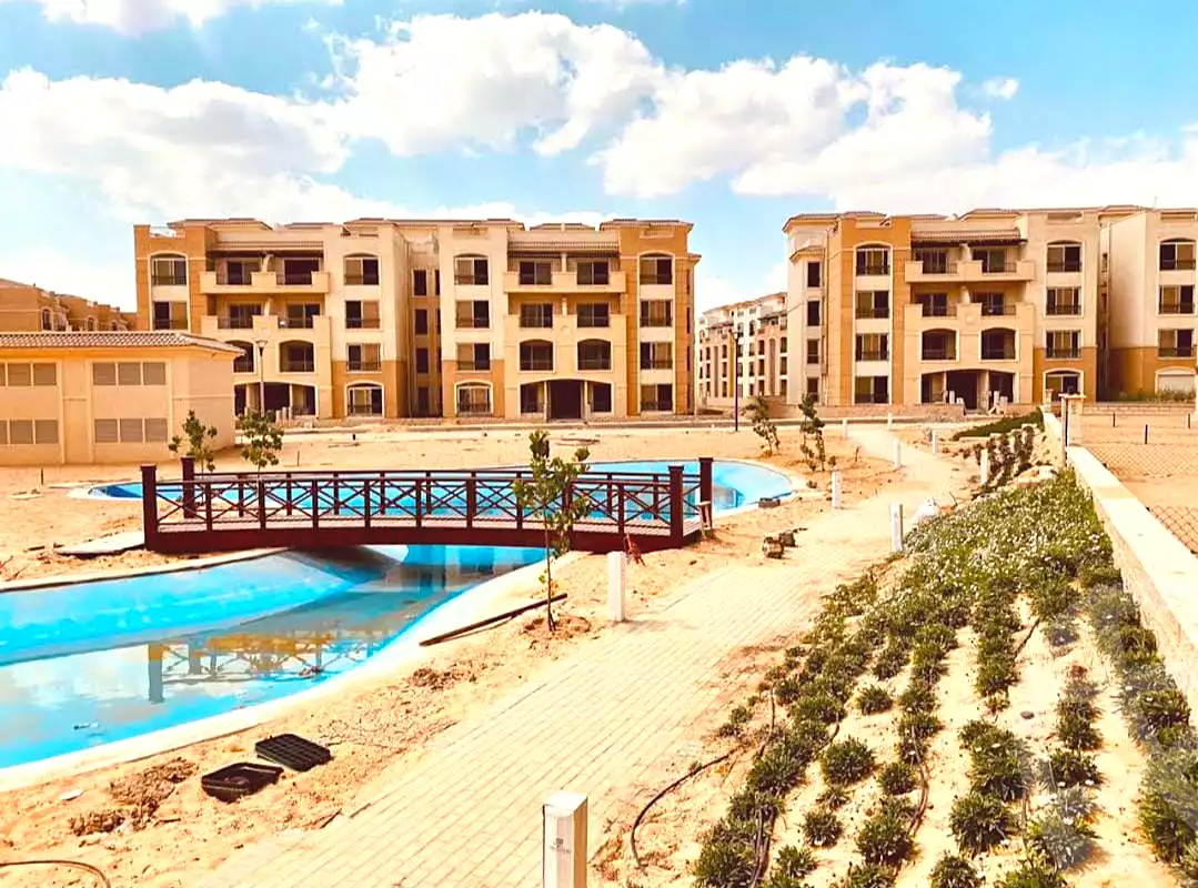 https://aqarmap.com.eg/ar/listing/7209150-for-sale-cairo-new-cairo-compounds-stwn-ryzydns-by-ar-y-llttwyr
