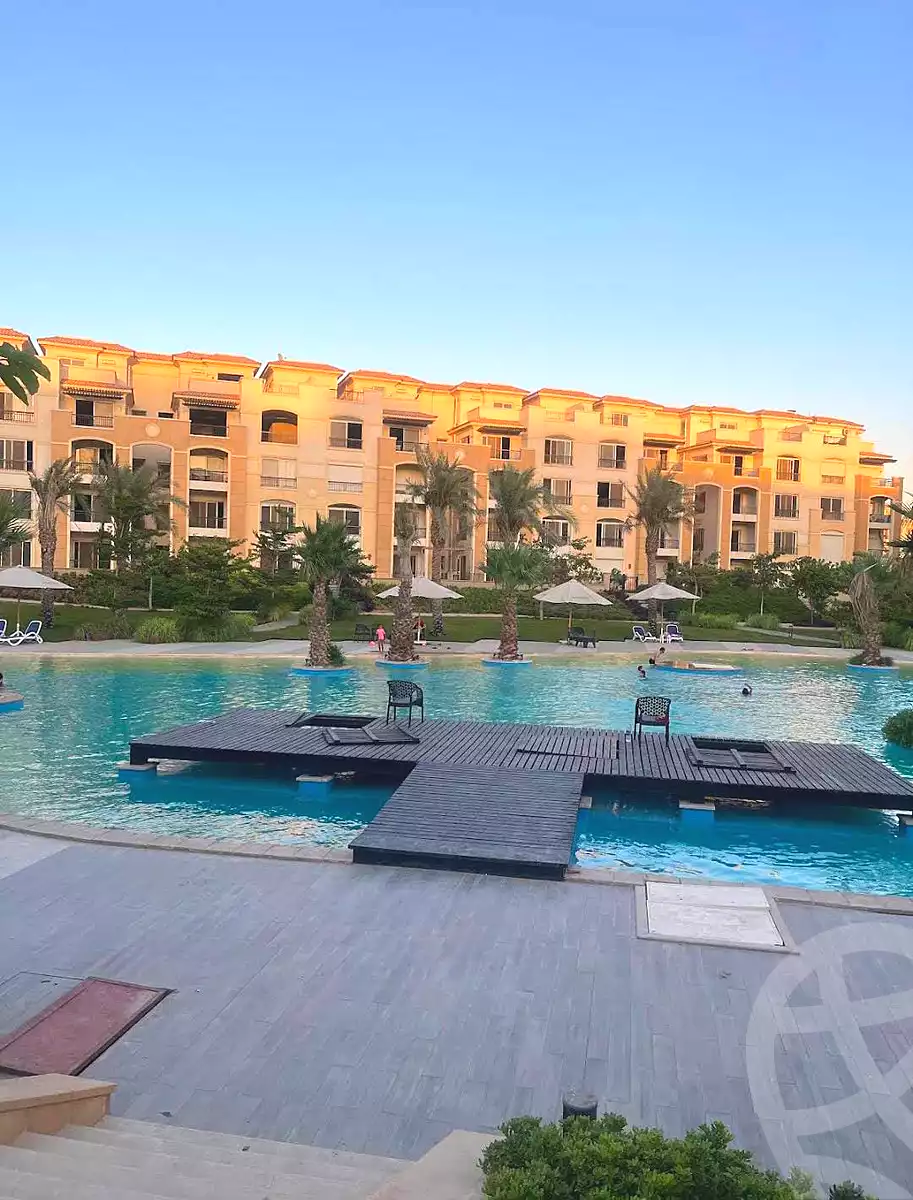 https://aqarmap.com.eg/ar/listing/7209150-for-sale-cairo-new-cairo-compounds-stwn-ryzydns-by-ar-y-llttwyr
