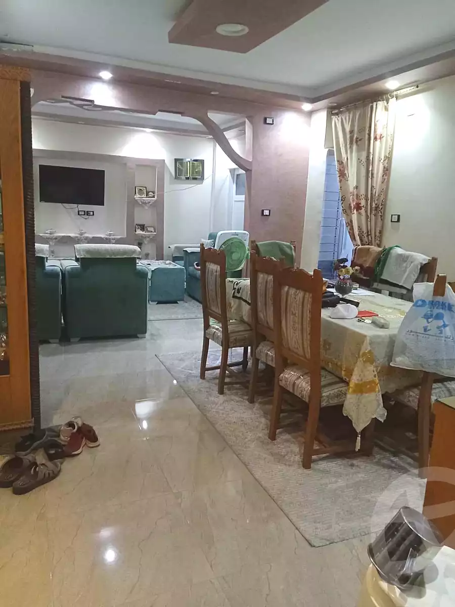 https://aqarmap.com.eg/ar/listing/7209155-for-sale-cairo-helwan-sherif-st