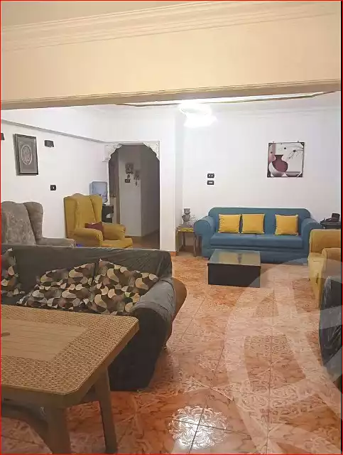 https://aqarmap.com.eg/ar/listing/7209156-for-sale-cairo-helwan