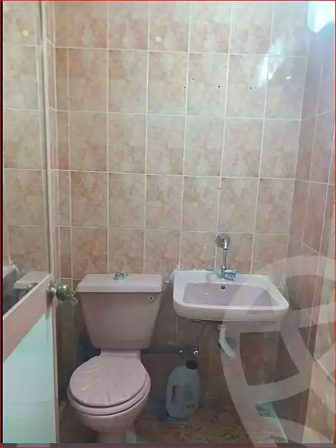 https://aqarmap.com.eg/ar/listing/7209156-for-sale-cairo-helwan