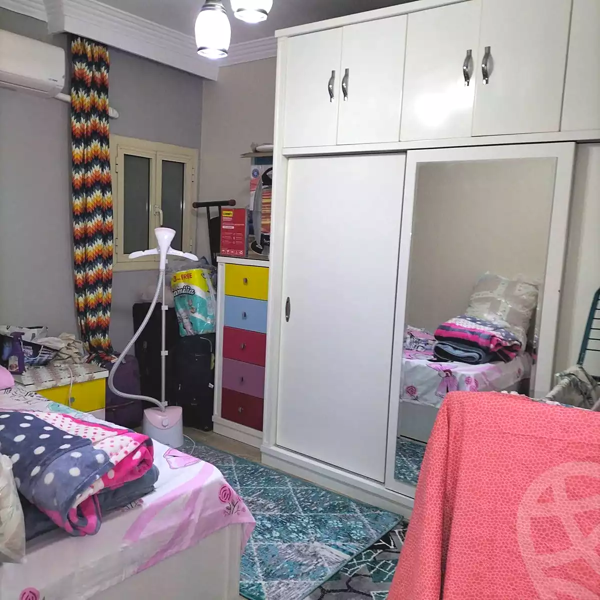 https://aqarmap.com.eg/en/listing/7209146-for-sale-cairo-faisal-el-maryotyah