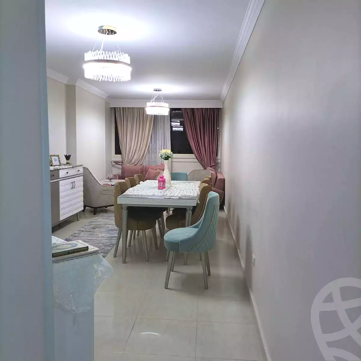 https://aqarmap.com.eg/en/listing/7209146-for-sale-cairo-faisal-el-maryotyah