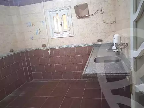 https://aqarmap.com.eg/en/listing/7208090-for-rent-cairo-hadayek-el-koba-wali-al-ahd-st