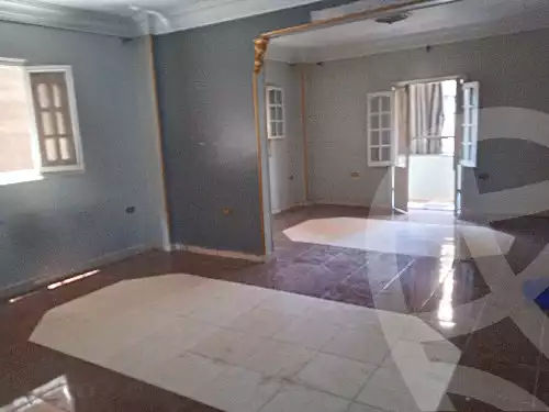 https://aqarmap.com.eg/en/listing/7208090-for-rent-cairo-hadayek-el-koba-wali-al-ahd-st