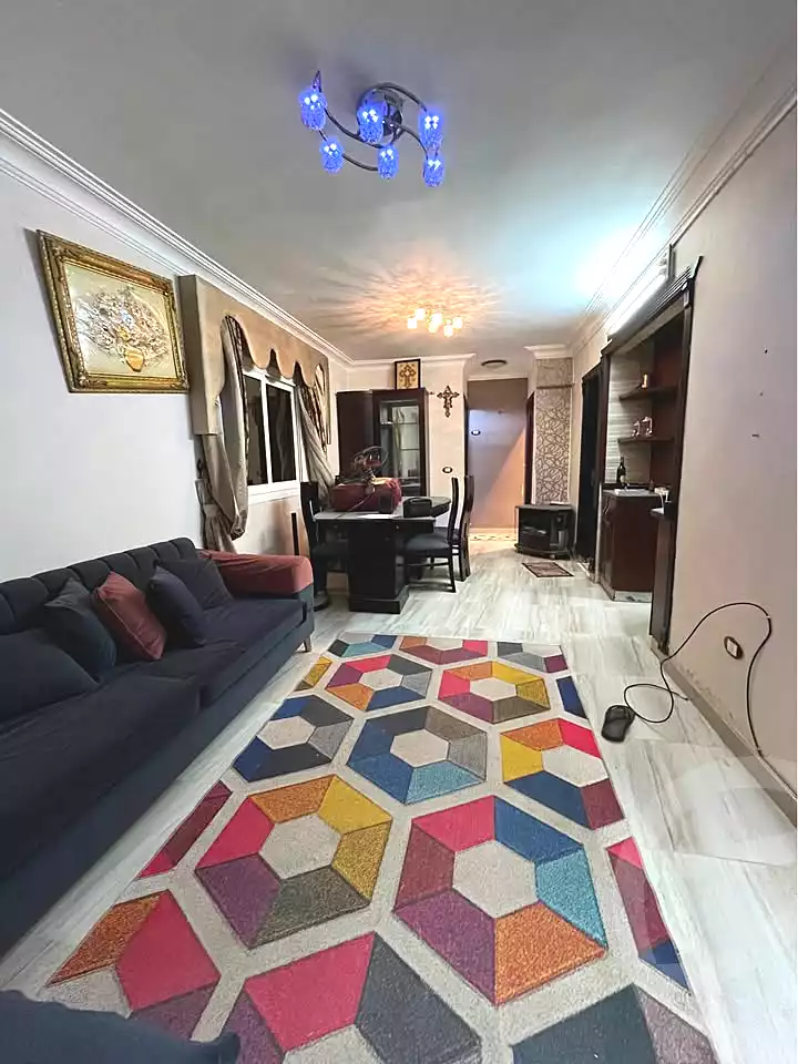 https://aqarmap.com.eg/ar/listing/7209167-for-rent-cairo-el-zaytun-lzytwn-lshrqy-toman-bai-st