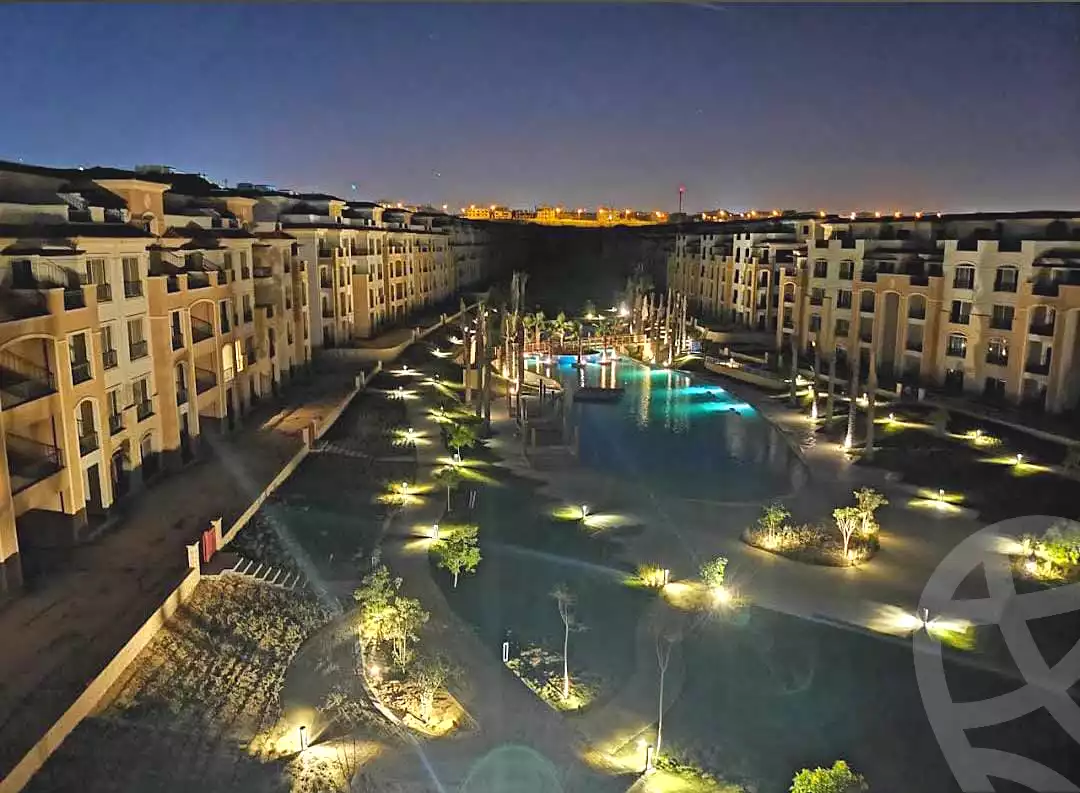 https://aqarmap.com.eg/ar/listing/7209163-for-sale-cairo-new-cairo-compounds-stwn-ryzydns-by-ar-y-llttwyr