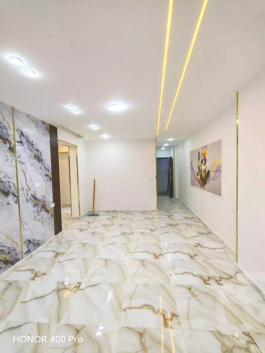 https://aqarmap.com.eg/ar/listing/7209118-for-sale-cairo-faisal-el-maryotyah