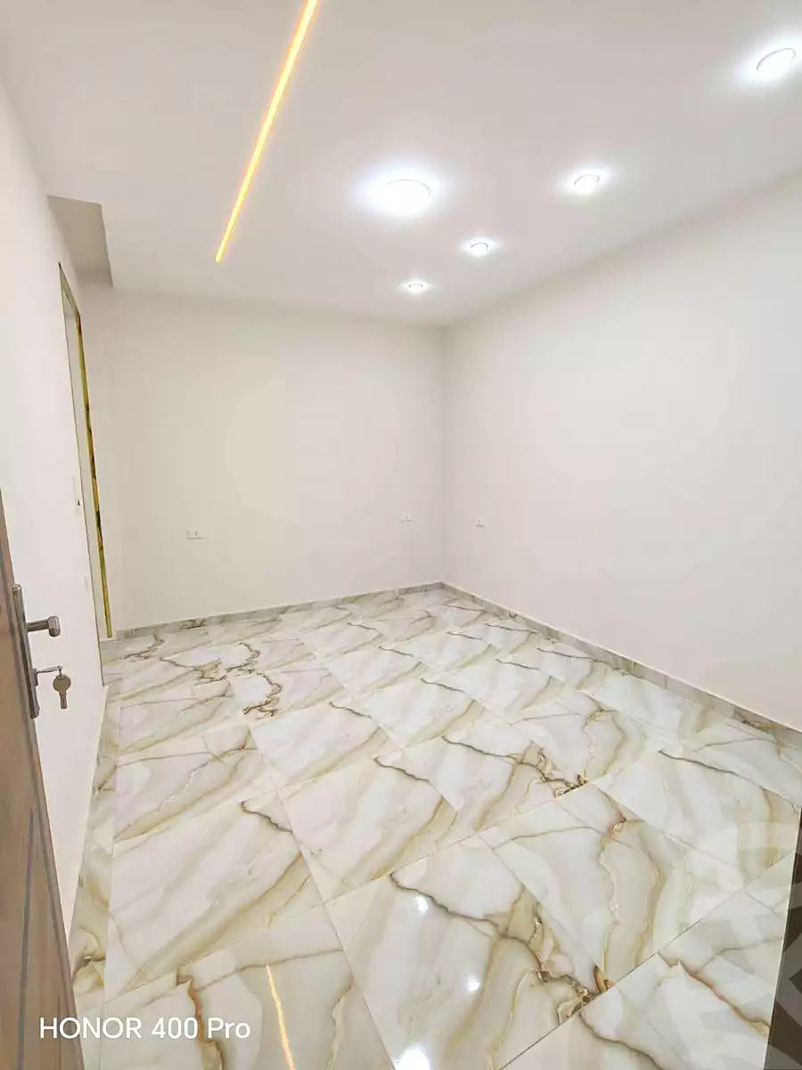 https://aqarmap.com.eg/ar/listing/7209118-for-sale-cairo-faisal-el-maryotyah