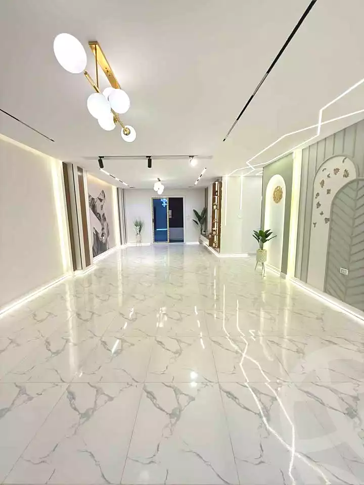 https://aqarmap.com.eg/en/listing/7209176-for-sale-cairo-faisal-el-maryotyah