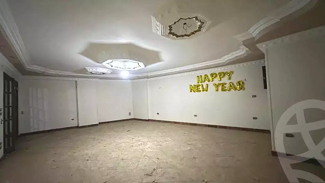 https://aqarmap.com.eg/en/listing/7209178-for-sale-cairo-faisal-el-maryotyah