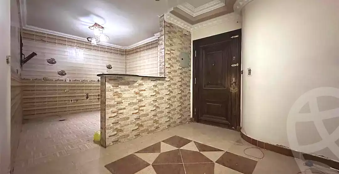 https://aqarmap.com.eg/en/listing/7209178-for-sale-cairo-faisal-el-maryotyah