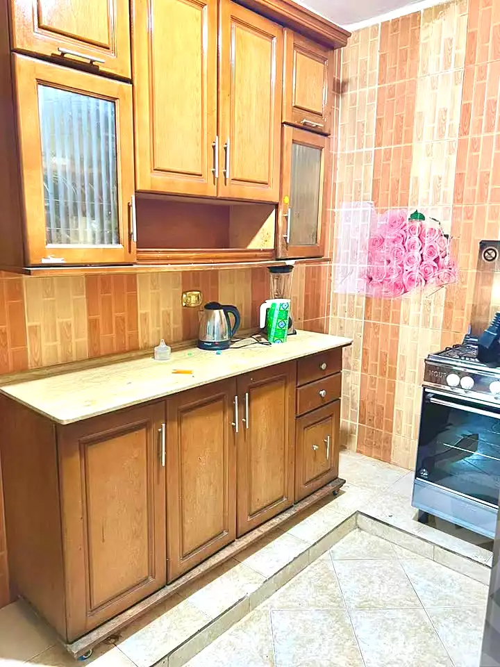 https://aqarmap.com.eg/en/listing/7209181-for-rent-cairo-faisal-shareaa-el-eshren