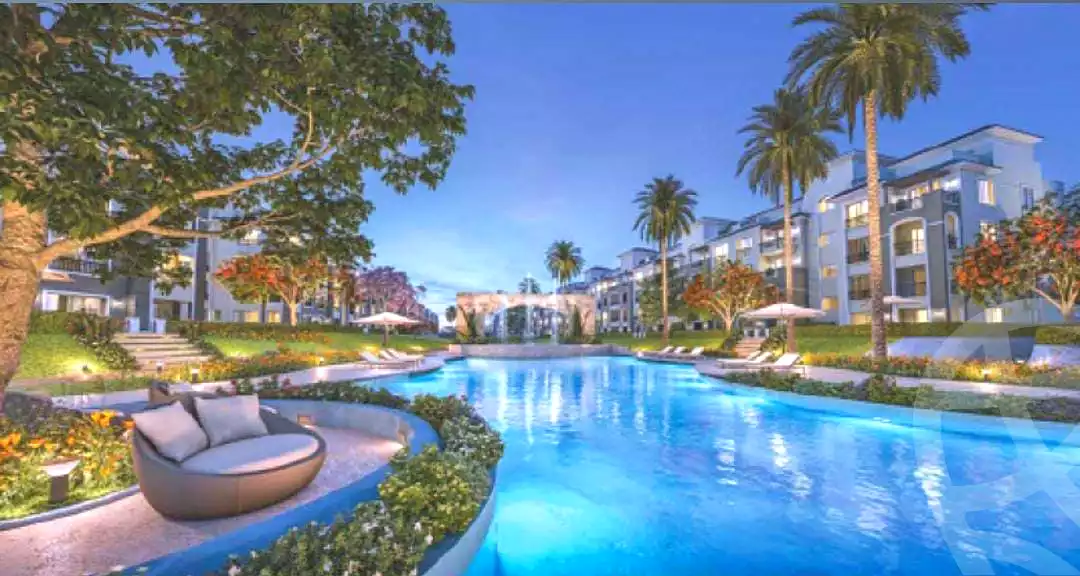 https://aqarmap.com.eg/ar/listing/7209177-for-sale-cairo-new-cairo-compounds-stwn-ryzydns-by-ar-y-llttwyr