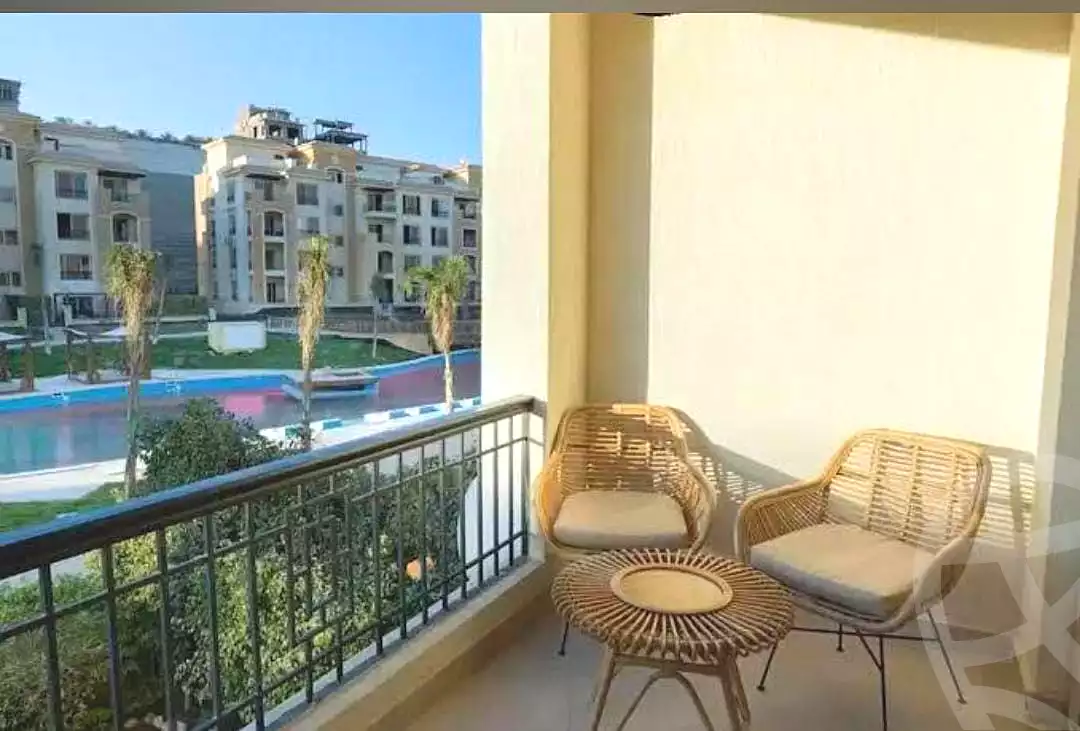 https://aqarmap.com.eg/ar/listing/7209177-for-sale-cairo-new-cairo-compounds-stwn-ryzydns-by-ar-y-llttwyr
