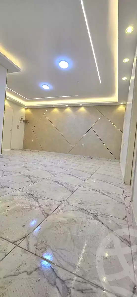 https://aqarmap.com.eg/en/listing/7209191-for-sale-cairo-helwan-mohamed-sayed-ahmed-st