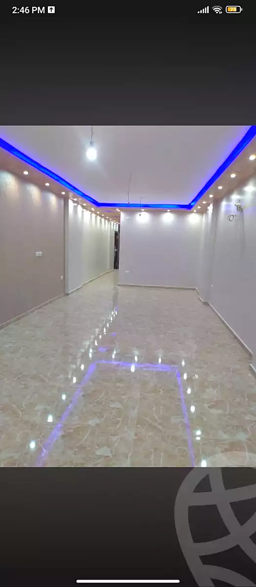 https://aqarmap.com.eg/en/listing/7209200-for-rent-cairo-el-haram-el-lebeny-el-magzar-el-aly-st