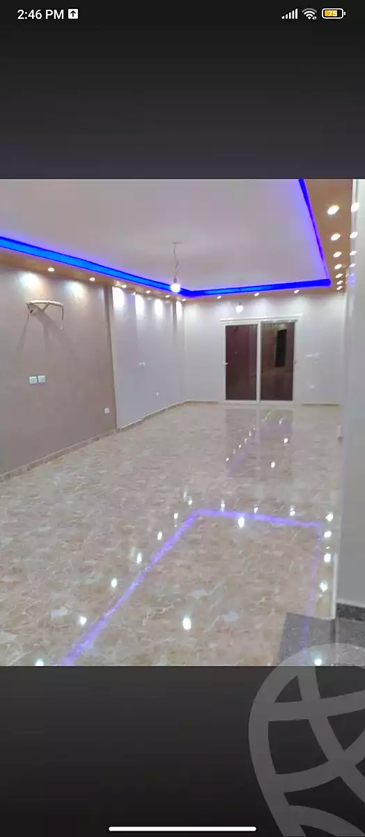 https://aqarmap.com.eg/en/listing/7209200-for-rent-cairo-el-haram-el-lebeny-el-magzar-el-aly-st