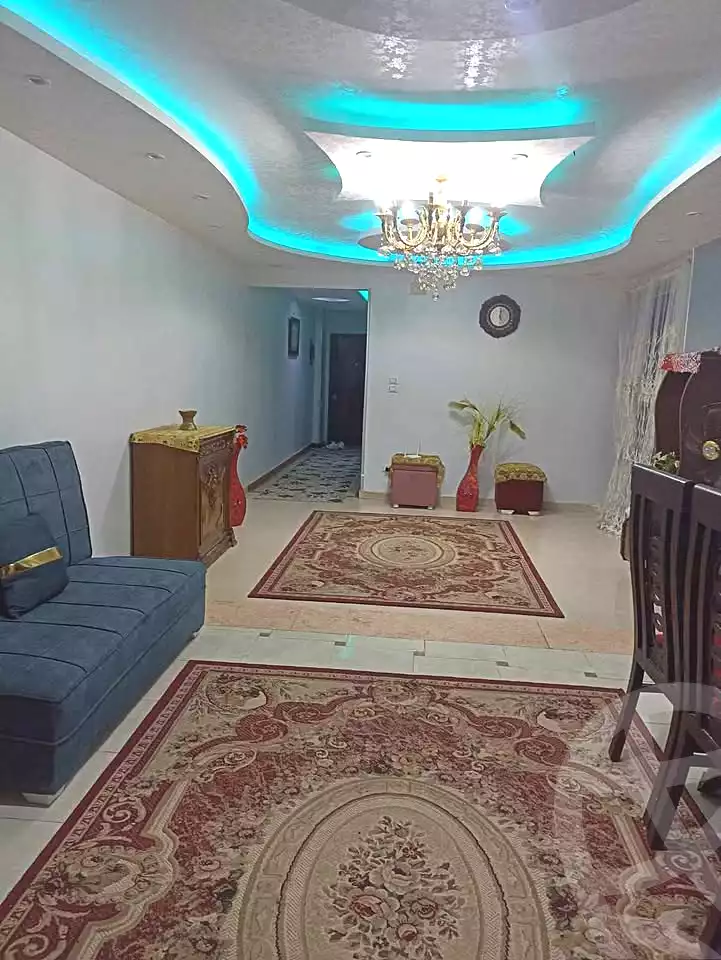 https://aqarmap.com.eg/en/listing/7209193-for-rent-cairo-faisal-el-maryotyah
