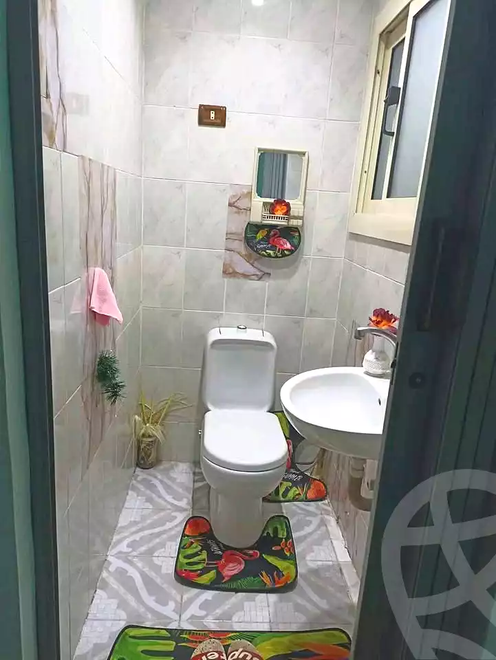 https://aqarmap.com.eg/en/listing/7209193-for-rent-cairo-faisal-el-maryotyah