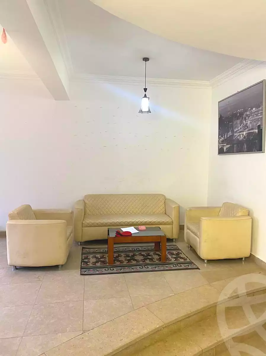 https://aqarmap.com.eg/ar/listing/7209192-for-rent-cairo-new-cairo-90th-street-south-teseen-st