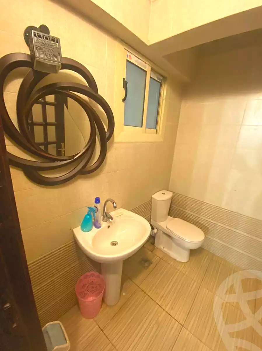 https://aqarmap.com.eg/ar/listing/7209192-for-rent-cairo-new-cairo-90th-street-south-teseen-st