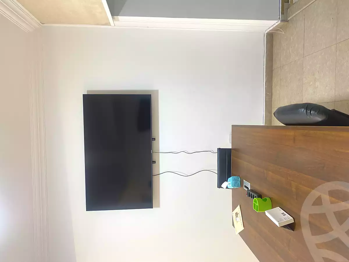 https://aqarmap.com.eg/ar/listing/7209192-for-rent-cairo-new-cairo-90th-street-south-teseen-st