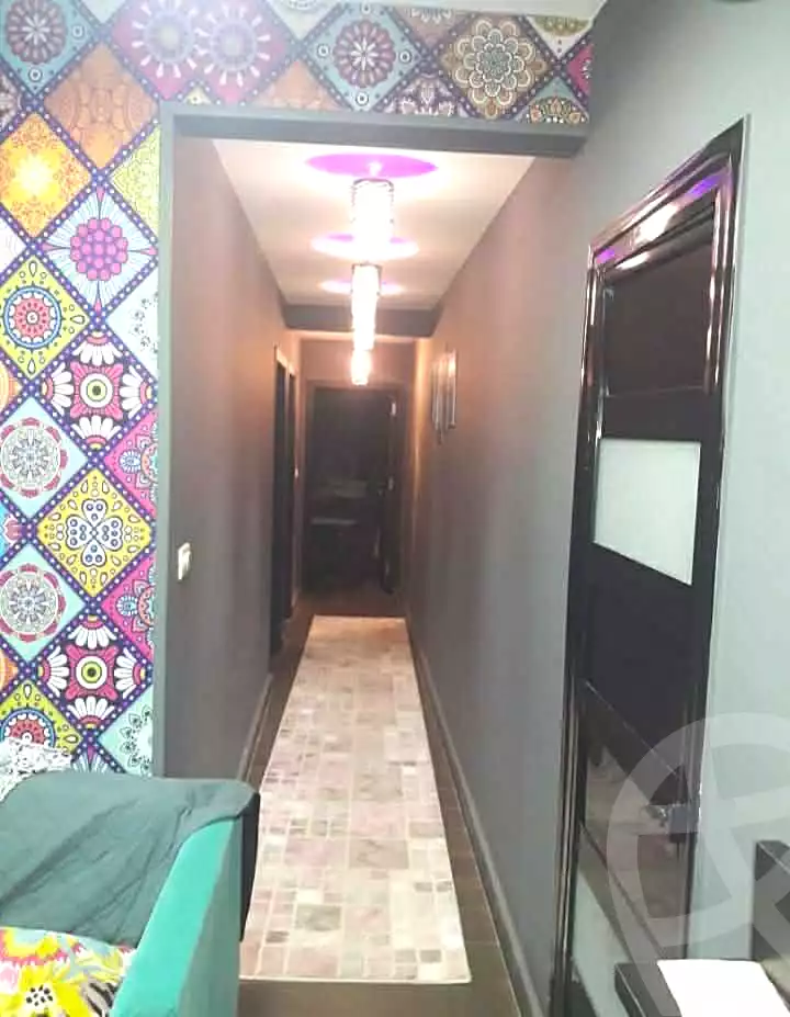 https://aqarmap.com.eg/ar/listing/7209204-for-sale-cairo-el-haram-el-lebeny