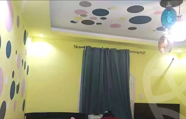 https://aqarmap.com.eg/ar/listing/7209204-for-sale-cairo-el-haram-el-lebeny